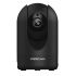 Foscam R2 Full HD 2MP pan-tilt camera (zwart)